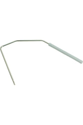 Knee Lifter, Singer #416784801